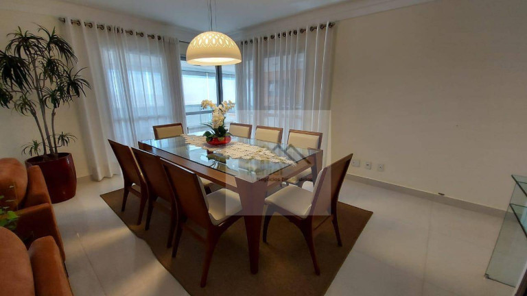Imagem Apartamento com 4 Quartos à Venda, 311 m² em Jardim Irajá - Ribeirão Preto Imagem Apartamento com 4 Quartos à Venda, 311 m² em Jardim Irajá - Ribeirão Preto