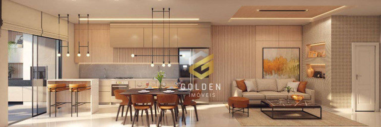 Imagem Apartamento com 2 Quartos à Venda, 71 m² em Centro - Camboriú