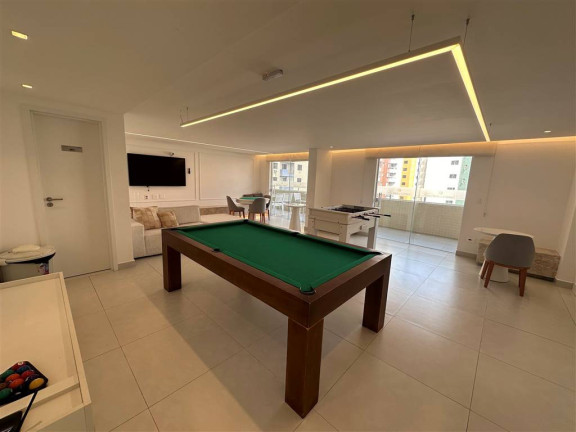 Imagem Apartamento com 2 Quartos à Venda, 93 m² em Aviação - Praia Grande Imagem Apartamento com 2 Quartos à Venda, 93 m² em Aviação - Praia Grande