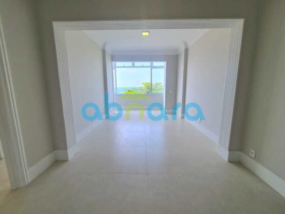 Imagem Apartamento com 2 Quartos à Venda, 85 m² em Copacabana - Rio De Janeiro Imagem Apartamento com 2 Quartos à Venda, 85 m² em Copacabana - Rio De Janeiro