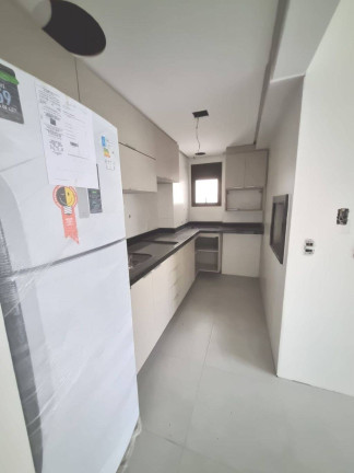 Imagem Apartamento com 1 Quarto à Venda, 95 m² em Jardim Botânico - Porto Alegre