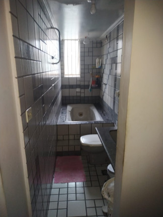 Imagem Apartamento com 3 Quartos à Venda, 145 m² em Parque Bela Vista - Salvador Imagem Apartamento com 3 Quartos à Venda, 145 m² em Parque Bela Vista - Salvador