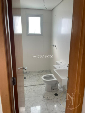 Imagem Apartamento com 4 Quartos à Venda, 335 m² em Jardim Analia Franco - São Paulo Imagem Apartamento com 4 Quartos à Venda, 335 m² em Jardim Analia Franco - São Paulo