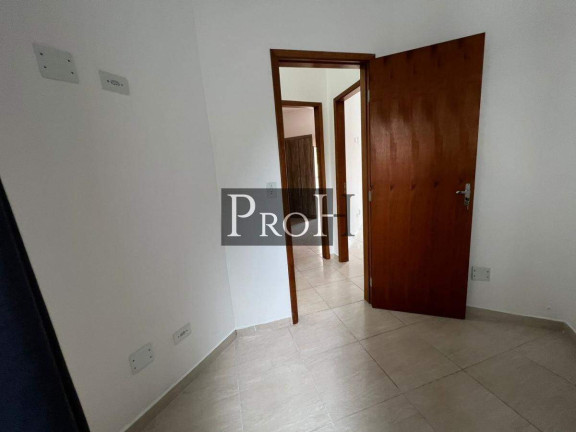 Imagem Apartamento com 3 Quartos para Alugar, 110 m² em Vila Assunção - Santo André Imagem Apartamento com 3 Quartos para Alugar, 110 m² em Vila Assunção - Santo André