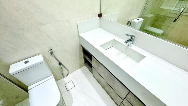 Imagem Casa com 5 Quartos à Venda, 525 m² em Jardim Acapulco - Guarujá Imagem Casa com 5 Quartos à Venda, 525 m² em Jardim Acapulco - Guarujá