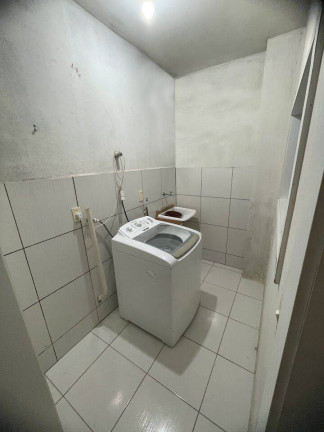 Imagem Casa com 2 Quartos à Venda, 300 m² em Balneário Perequê - Porto Belo