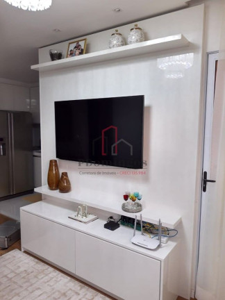 Imagem Apartamento com 2 Quartos à Venda, 53 m² em Chácara Santa Antonieta (nova Veneza) - Sumaré Imagem Apartamento com 2 Quartos à Venda, 53 m² em Chácara Santa Antonieta (nova Veneza) - Sumaré
