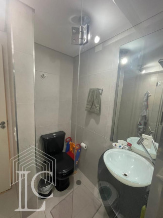 Imagem Apartamento com 2 Quartos à Venda, 75 m² em Jabaquara - São Paulo