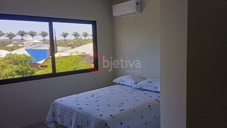 Imagem Casa de Condomínio com 4 Quartos à Venda, 465 m² em Baia Formosa - Búzios Imagem Casa de Condomínio com 4 Quartos à Venda, 465 m² em Baia Formosa - Búzios