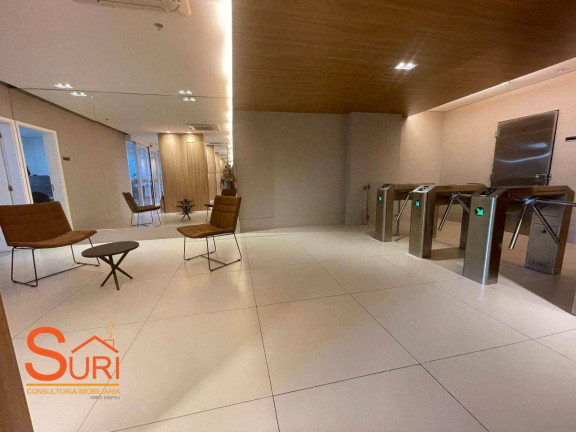 Imagem Sala Comercial à Venda ou Locação, 36 m² em Vila Baeta Neves - São Bernardo Do Campo Imagem Sala Comercial à Venda ou Locação, 36 m² em Vila Baeta Neves - São Bernardo Do Campo