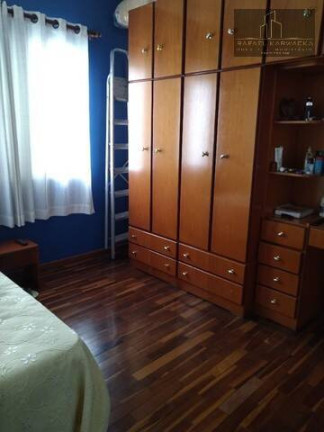 Imagem Casa com 3 Quartos à Venda, 196 m² em Jaguaribe - Osasco