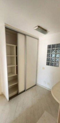 Imagem Imóvel com 3 Quartos à Venda, 100 m² em Vila Andrade - São Paulo