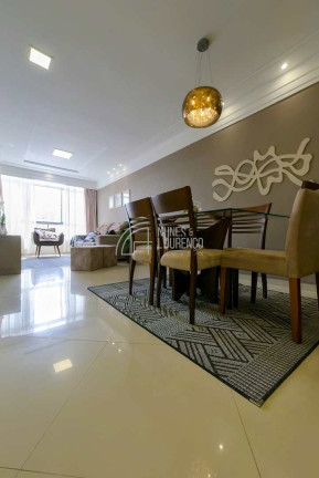 Imagem Apartamento com 2 Quartos à Venda, 78 m² em Embaré - Santos
