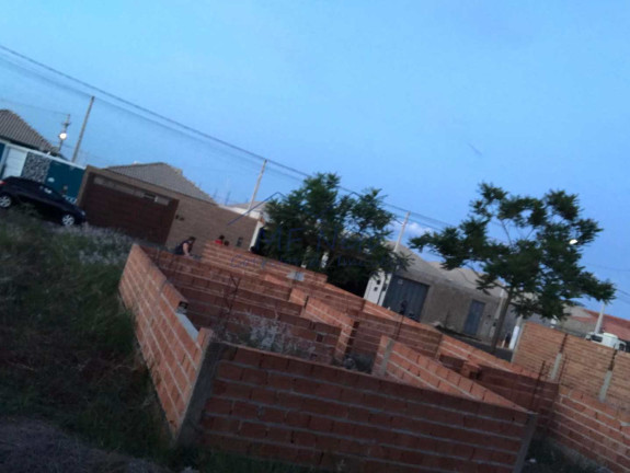 Imagem Terreno à Venda, 72 m² em Terrazul - Pirassununga Imagem Terreno à Venda, 72 m² em Terrazul - Pirassununga