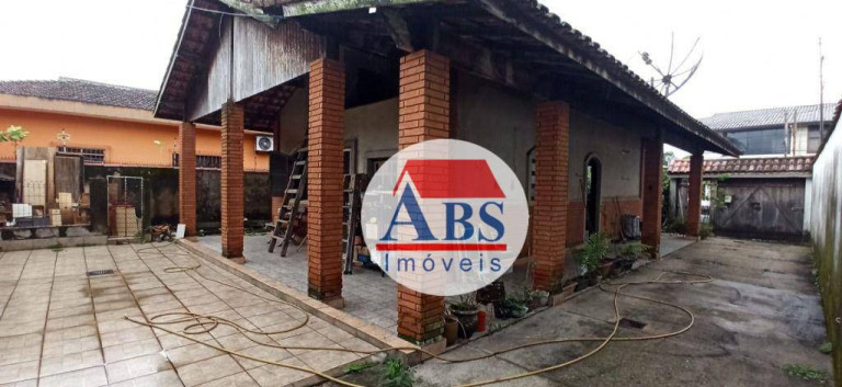 Imagem Casa com 3 Quartos à Venda, 139 m² em Vila Ponte Nova - Cubatão Imagem Casa com 3 Quartos à Venda, 139 m² em Vila Ponte Nova - Cubatão