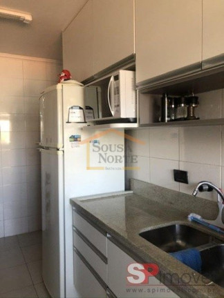 Imagem Apartamento com 3 Quartos à Venda, 100 m² em Jardim São Paulo (zona Norte) - São Paulo Imagem Apartamento com 3 Quartos à Venda, 100 m² em Jardim São Paulo (zona Norte) - São Paulo