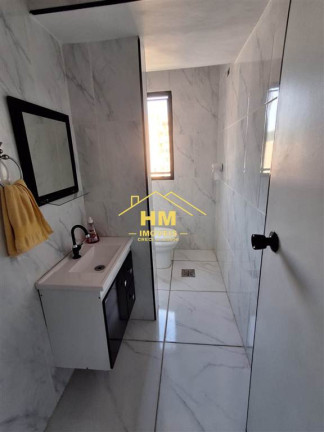 Imagem Sala Comercial à Venda, 109 m² em Centro - Sao Vicente Imagem Sala Comercial à Venda, 109 m² em Centro - Sao Vicente