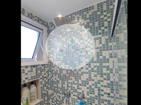 Imagem Apartamento com 2 Quartos à Venda, 95 m² em Chácara Santo Antônio - São Paulo Imagem Apartamento com 2 Quartos à Venda, 95 m² em Chácara Santo Antônio - São Paulo