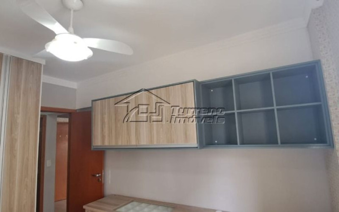 Imagem Apartamento com 2 Quartos à Venda, 69 m² em Vila Ema - São José Dos Campos Imagem Apartamento com 2 Quartos à Venda, 69 m² em Vila Ema - São José Dos Campos