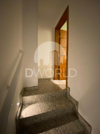 Imagem Cobertura com 2 Quartos à Venda, 100 m² em Vila Bastos - Santo André Imagem Cobertura com 2 Quartos à Venda, 100 m² em Vila Bastos - Santo André