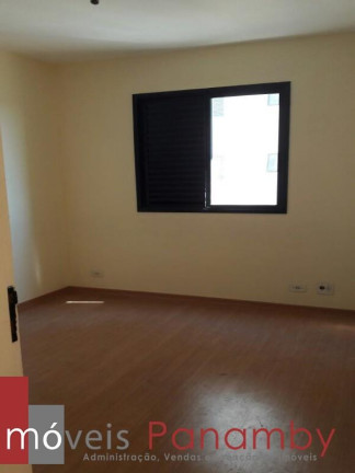 Imagem Apartamento com 3 Quartos à Venda, 66 m² em Vila Do Encontro - São Paulo
