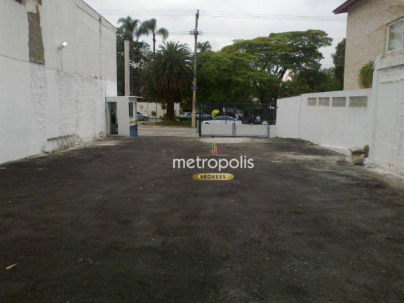 Imagem Terreno à Venda ou Locação, 330 m² em Jardim Paulista - São Paulo