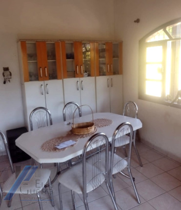 Imagem Casa com 2 Quartos à Venda, 147 m² em Estufa I - Ubatuba Imagem Casa com 2 Quartos à Venda, 147 m² em Estufa I - Ubatuba