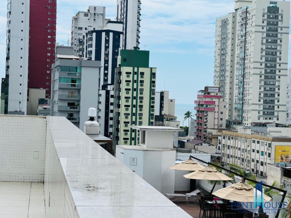 Imagem Apartamento com 3 Quartos à Venda, 353 m² em Centro - Balneário Camboriú Imagem Apartamento com 3 Quartos à Venda, 353 m² em Centro - Balneário Camboriú