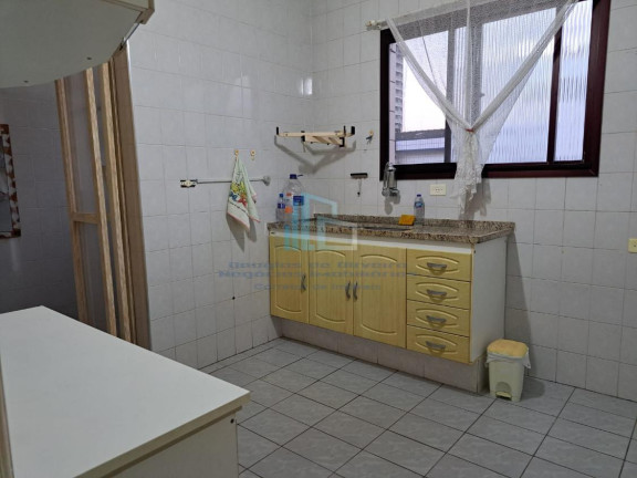 Imagem Apartamento com 1 Quarto à Venda, 50 m² em Boqueirão - Praia Grande Imagem Apartamento com 1 Quarto à Venda, 50 m² em Boqueirão - Praia Grande