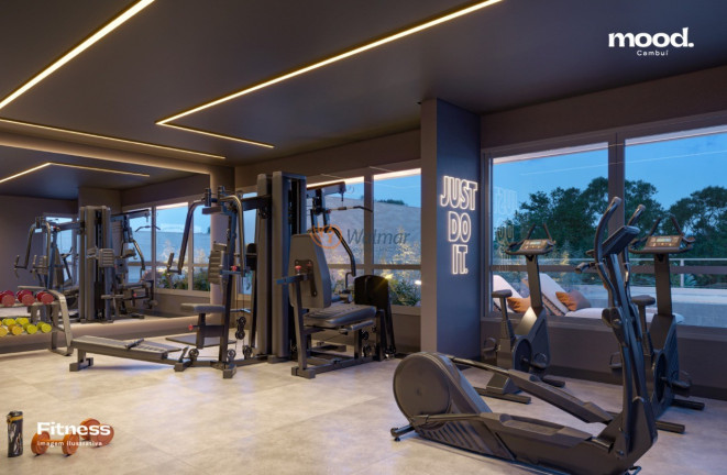 Imagem Imóvel com 2 Quartos à Venda, 76 m² em Cambuí - Campinas Imagem Imóvel com 2 Quartos à Venda, 76 m² em Cambuí - Campinas