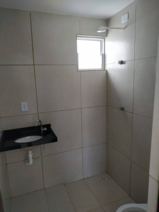 Imagem Casa com 2 Quartos à Venda, 50 m² em João Pessoa