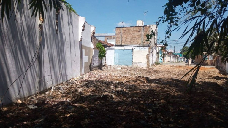 Imagem Terreno à Venda, em Centro - Jacareí Imagem Terreno à Venda, em Centro - Jacareí