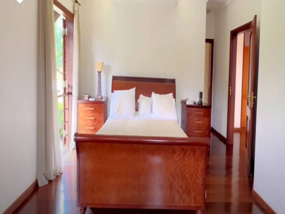 Imagem Casa de Condomínio com 5 Quartos à Venda, 2 m² em Capital Ville - Cajamar Imagem Casa de Condomínio com 5 Quartos à Venda, 2 m² em Capital Ville - Cajamar