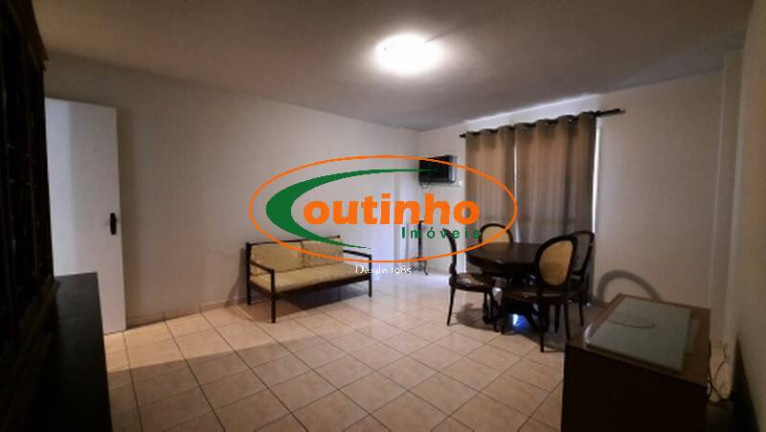 Imagem Apartamento com 2 Quartos à Venda, 89 m² em Tijuca - Rio De Janeiro Imagem Apartamento com 2 Quartos à Venda, 89 m² em Tijuca - Rio De Janeiro