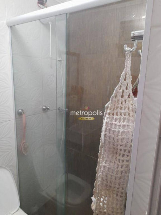 Imagem Apartamento com 3 Quartos à Venda, 73 m² em Vila Prudente (zona Leste) - São Paulo Imagem Apartamento com 3 Quartos à Venda, 73 m² em Vila Prudente (zona Leste) - São Paulo