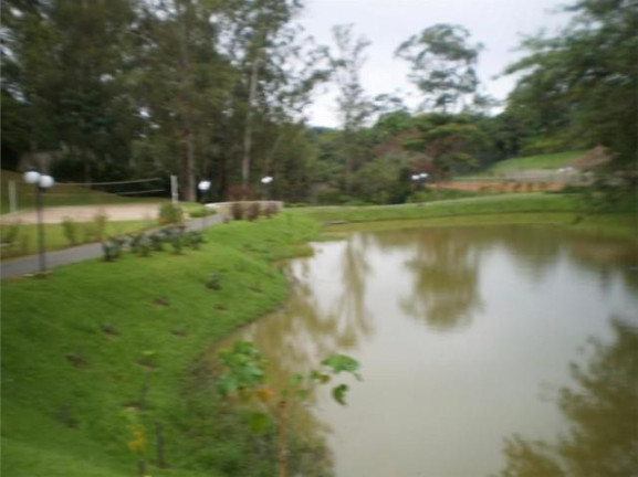 Imagem Casa à Venda, em Joapiranga - Valinhos Imagem Casa à Venda, em Joapiranga - Valinhos