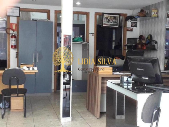 Sobrado com 2 Quartos à Venda, 600 m² em Bosque Da Saúde - São Paulo