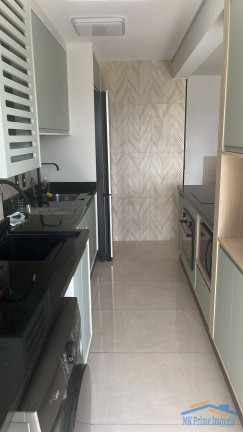 Imagem Apartamento com 2 Quartos à Venda, 78 m² em Centro - Osasco Imagem Apartamento com 2 Quartos à Venda, 78 m² em Centro - Osasco