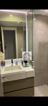 Imagem Apartamento com 2 Quartos à Venda, 68 m² em Santo Amaro - São Paulo Imagem Apartamento com 2 Quartos à Venda, 68 m² em Santo Amaro - São Paulo