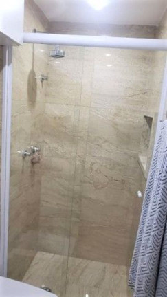 Imagem Apartamento com 2 Quartos à Venda, 72 m² em Jardim Ampliação - São Paulo