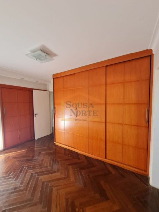 Imagem Apartamento com 3 Quartos à Venda, 128 m² em Vila Paulicéia - São Paulo