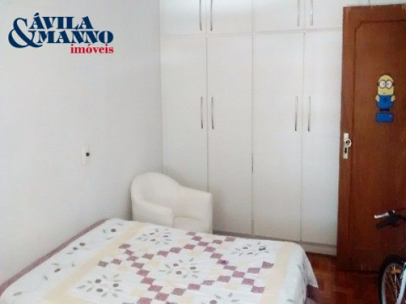 Imagem Apartamento com 2 Quartos à Venda, 128 m² em Mooca - Sao Paulo Imagem Apartamento com 2 Quartos à Venda, 128 m² em Mooca - Sao Paulo