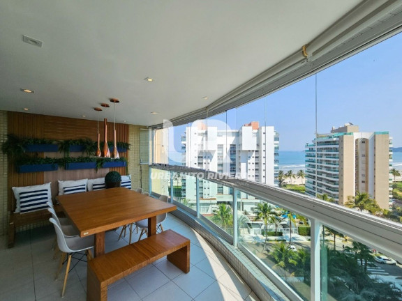 Imagem Imóvel com 3 Quartos à Venda, 153 m² em Riviera | Módulo 08 - Bertioga Imagem Imóvel com 3 Quartos à Venda, 153 m² em Riviera | Módulo 08 - Bertioga