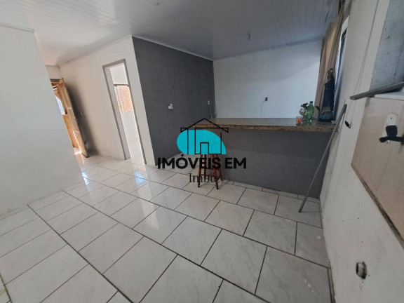 Imagem Casa com 1 Quarto à Venda, 65 m² em Mariluz - Imbé Imagem Casa com 1 Quarto à Venda, 65 m² em Mariluz - Imbé