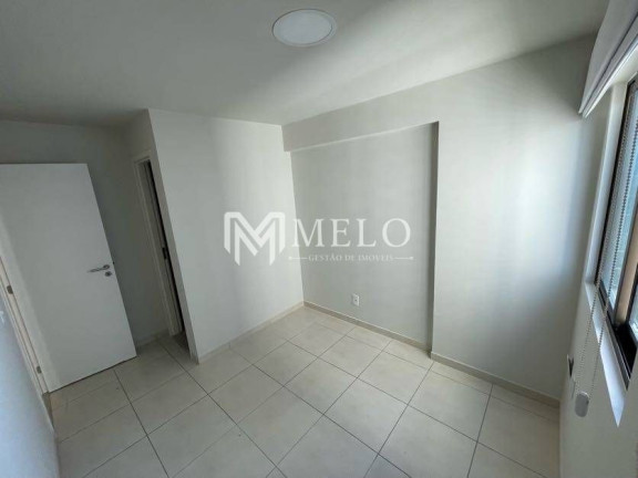 Imagem Apartamento com 2 Quartos à Venda, 57 m² em Santo Amaro - Recife