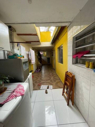Imagem Casa com 3 Quartos à Venda, 120 m² em Santo Antônio - Osasco Imagem Casa com 3 Quartos à Venda, 120 m² em Santo Antônio - Osasco