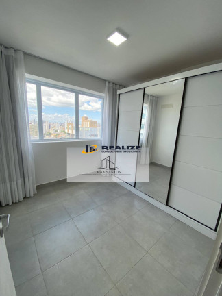 Imagem Apartamento com 2 Quartos para Alugar, 68 m² em Parque Tamandaré - Campos Dos Goytacazes Imagem Apartamento com 2 Quartos para Alugar, 68 m² em Parque Tamandaré - Campos Dos Goytacazes