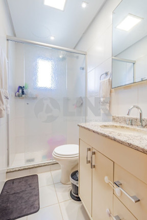 Imagem Apartamento com 2 Quartos à Venda, 67 m² em Mont Serrat - Porto Alegre
