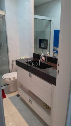 Imagem Apartamento com 3 Quartos à Venda, 123 m² em Centro - São Bernardo Do Campo Imagem Apartamento com 3 Quartos à Venda, 123 m² em Centro - São Bernardo Do Campo