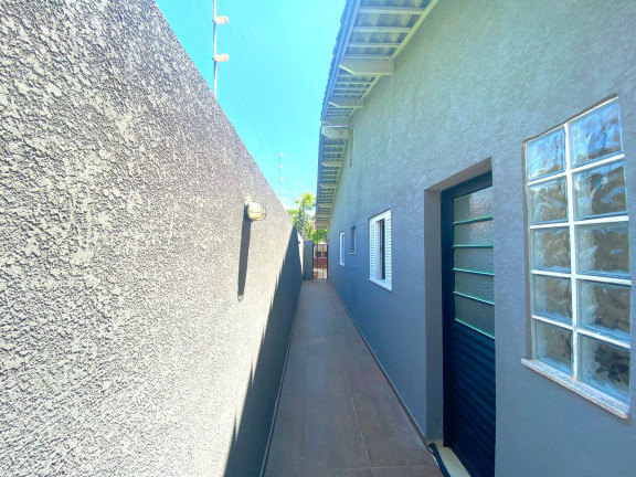 Imagem Casa com 3 Quartos à Venda, 300 m² em Condomínio Atibaia Park Ii - Atibaia